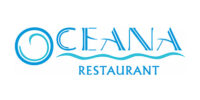 dining-logo-oceana