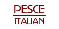 dining-logo-pesce